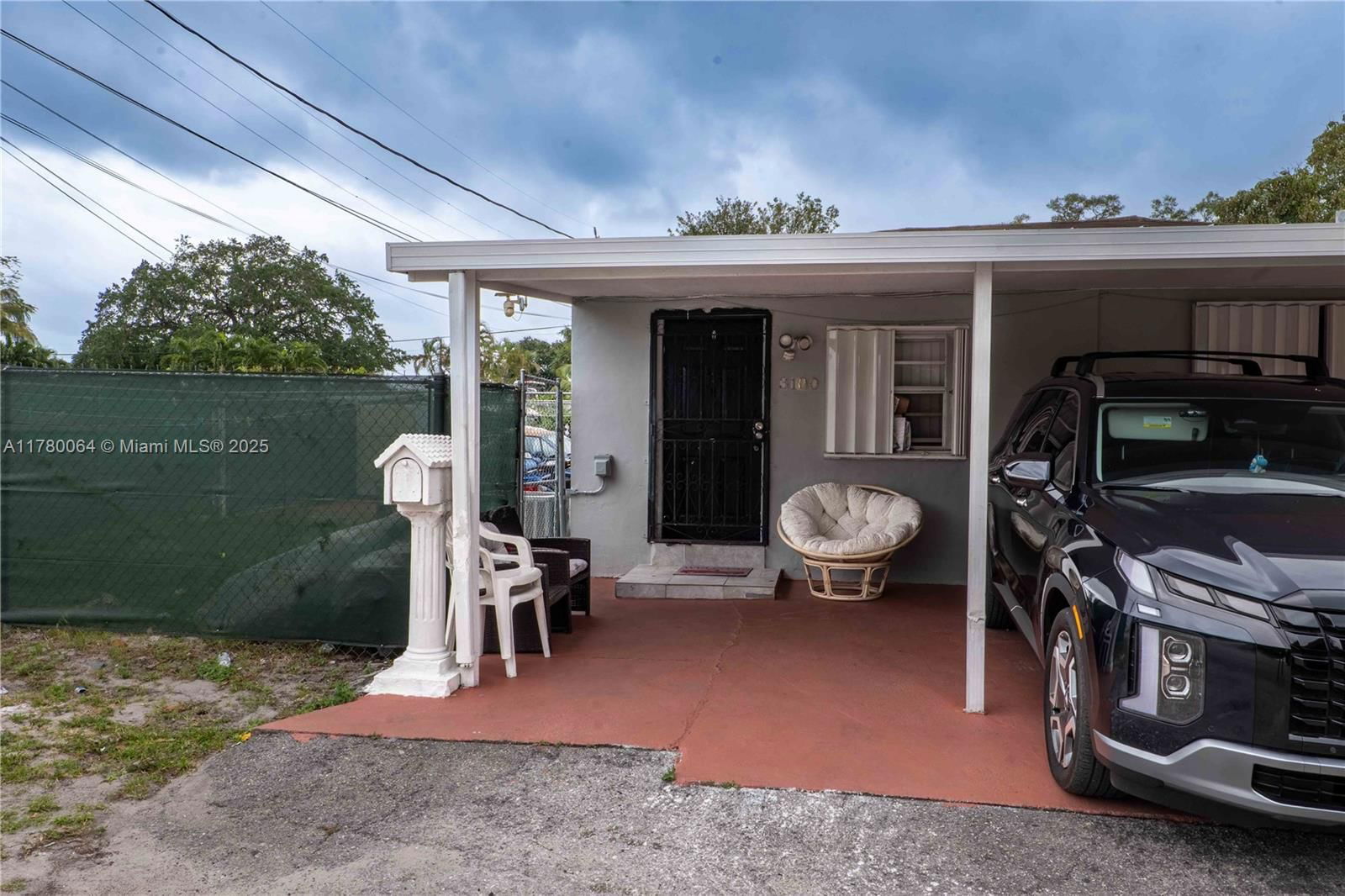 Real estate property located at 3100 91st St, Miami-dade, The Tropics Amd Plat, Miami, FL