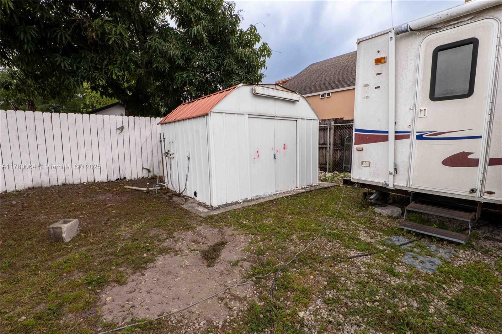 Real estate property located at 3100 91st St, Miami-dade, The Tropics Amd Plat, Miami, FL