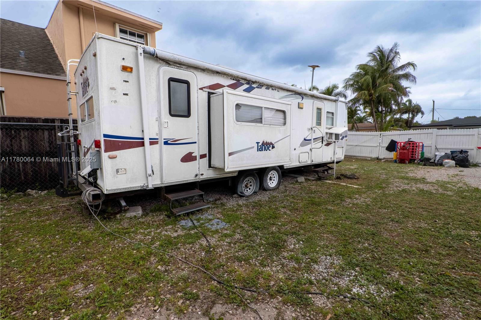 Real estate property located at 3100 91st St, Miami-dade, The Tropics Amd Plat, Miami, FL