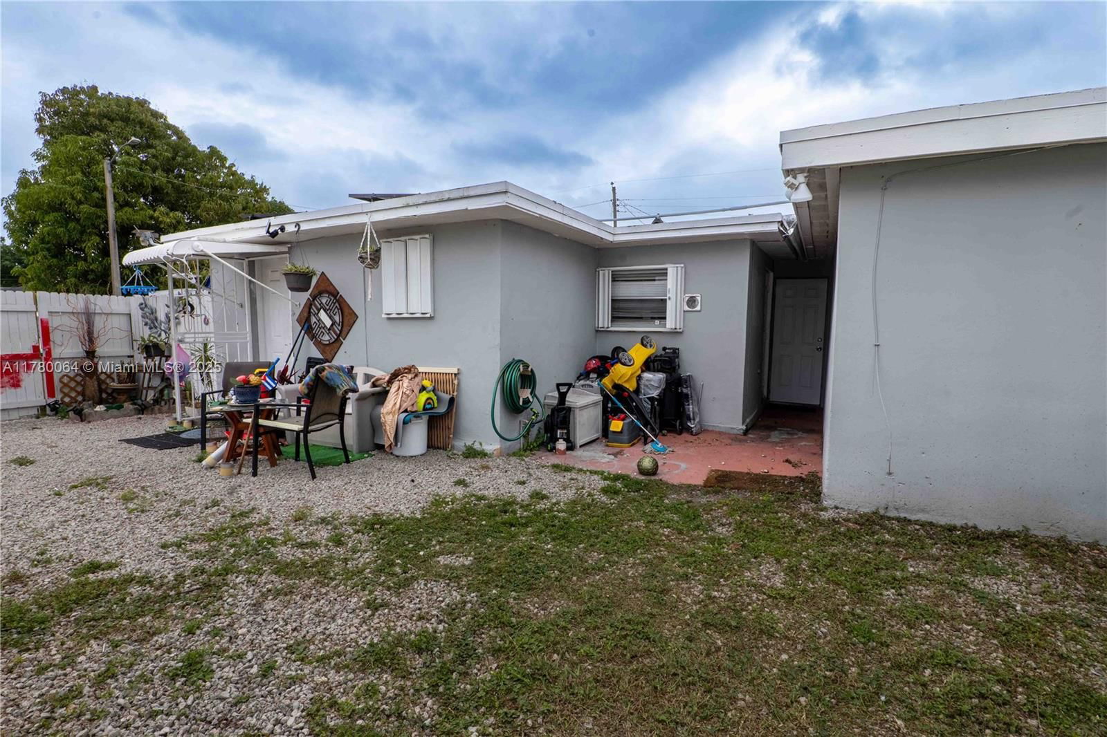 Real estate property located at 3100 91st St, Miami-dade, The Tropics Amd Plat, Miami, FL