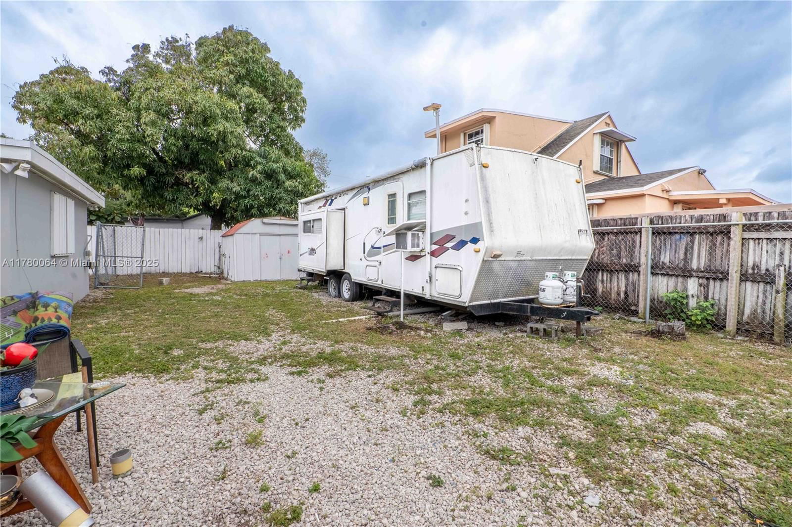 Real estate property located at 3100 91st St, Miami-dade, The Tropics Amd Plat, Miami, FL