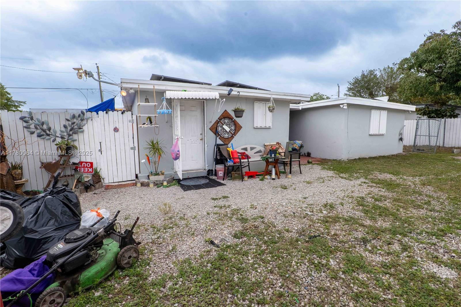 Real estate property located at 3100 91st St, Miami-dade, The Tropics Amd Plat, Miami, FL
