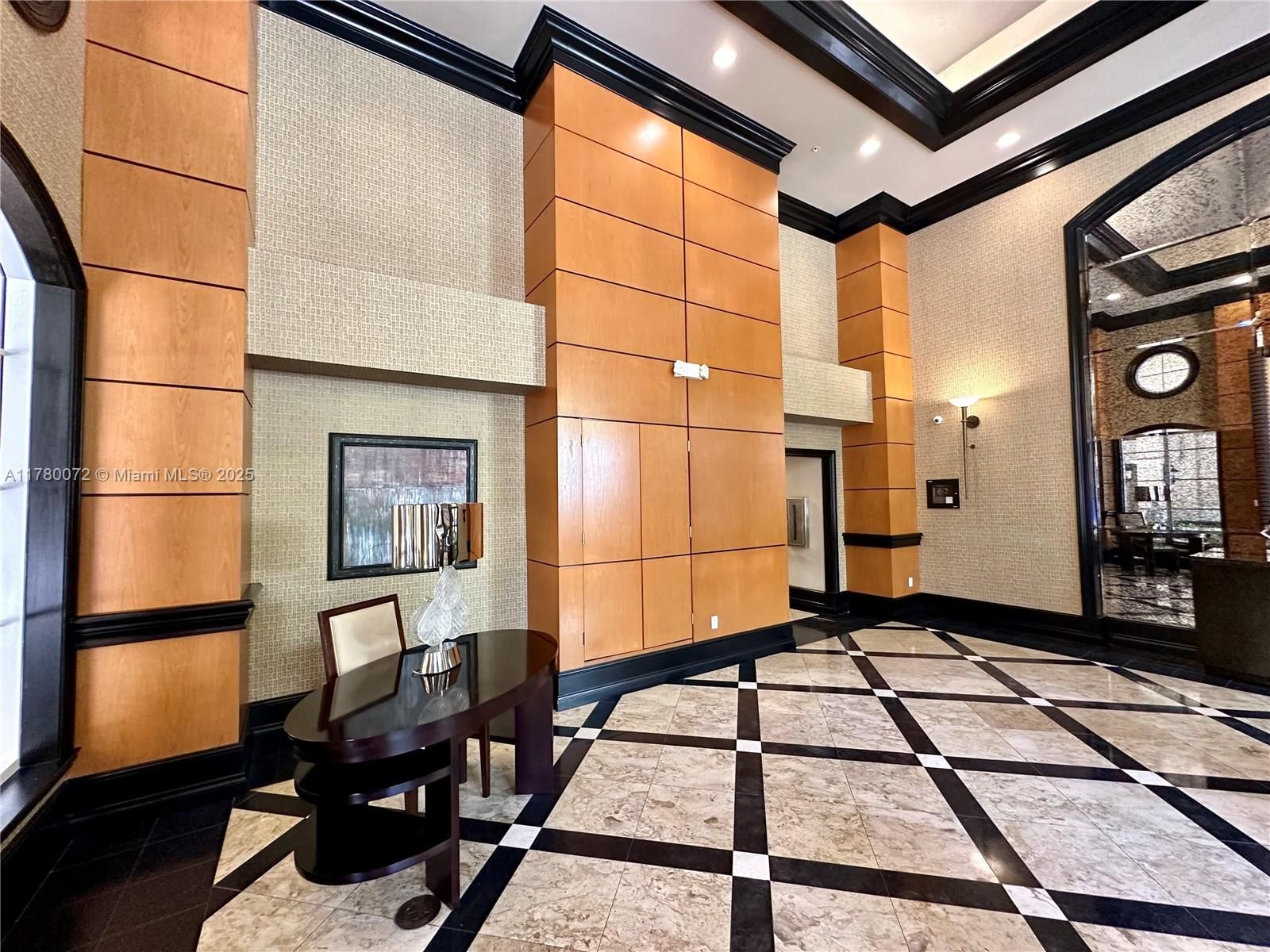 Real estate property located at 3001 185th St #336, Miami-dade, Alaqua Condo, Aventura, FL