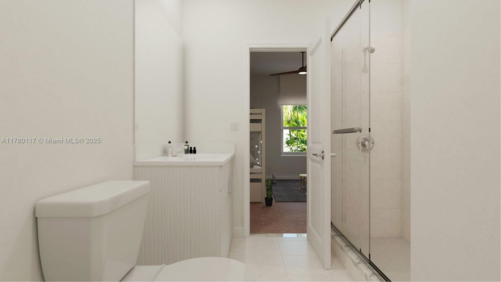 Real estate property located at 13273 190 TER, Miami-dade, Hawthorn At Galiano Pointe, Miami, FL