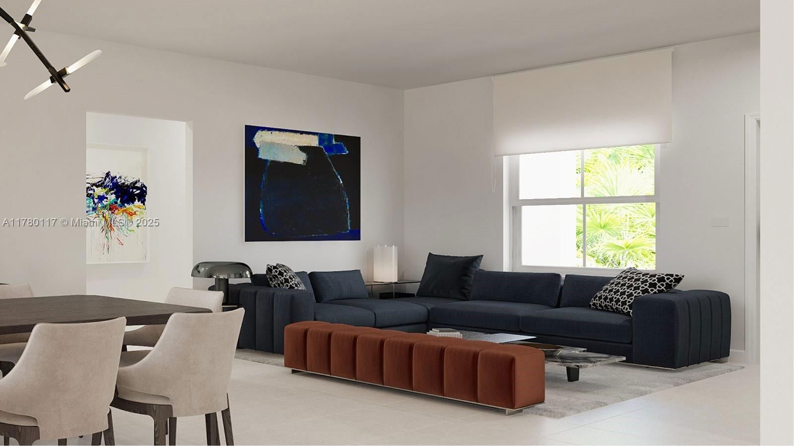 Real estate property located at 13273 190 TER, Miami-dade, Hawthorn At Galiano Pointe, Miami, FL