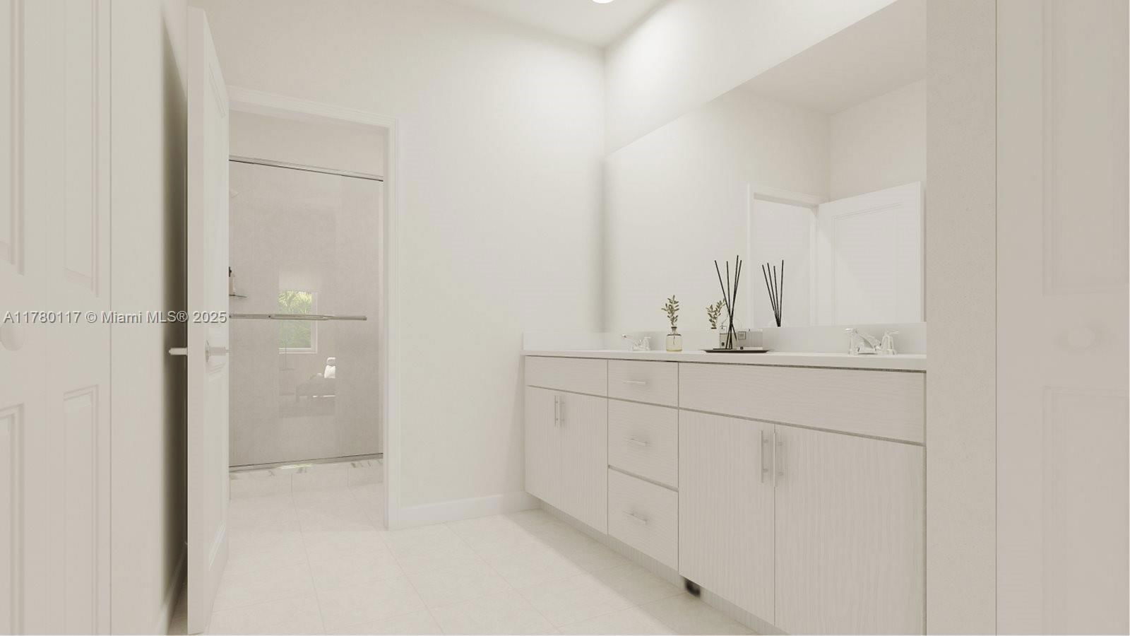 Real estate property located at 13273 190 TER, Miami-dade, Hawthorn At Galiano Pointe, Miami, FL