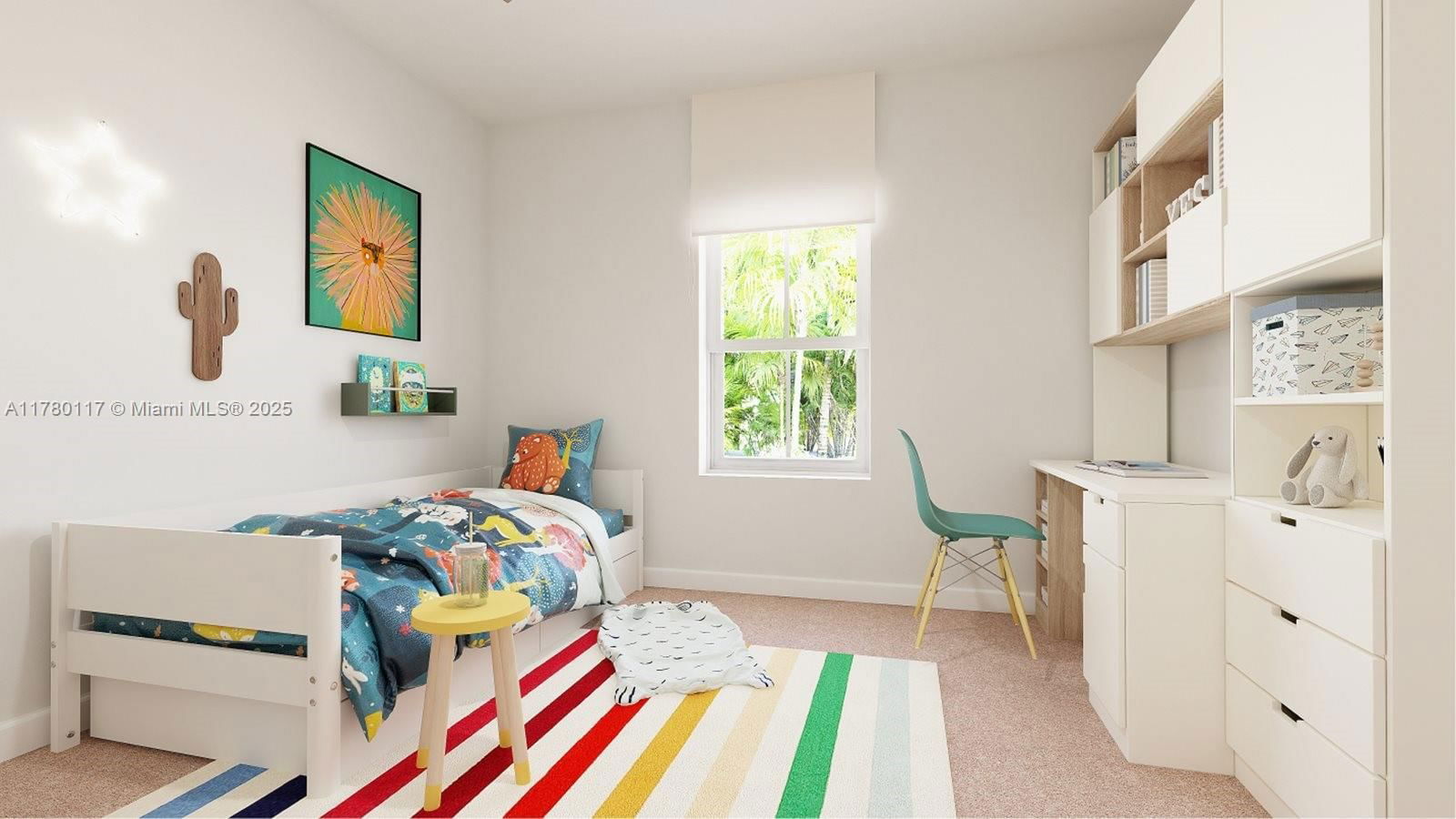 Real estate property located at 13273 190 TER, Miami-dade, Hawthorn At Galiano Pointe, Miami, FL