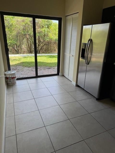 Real estate property located at 22561 88th Pl #102-7, Miami-dade, The Courts At Bayshore Ii, Cutler Bay, FL