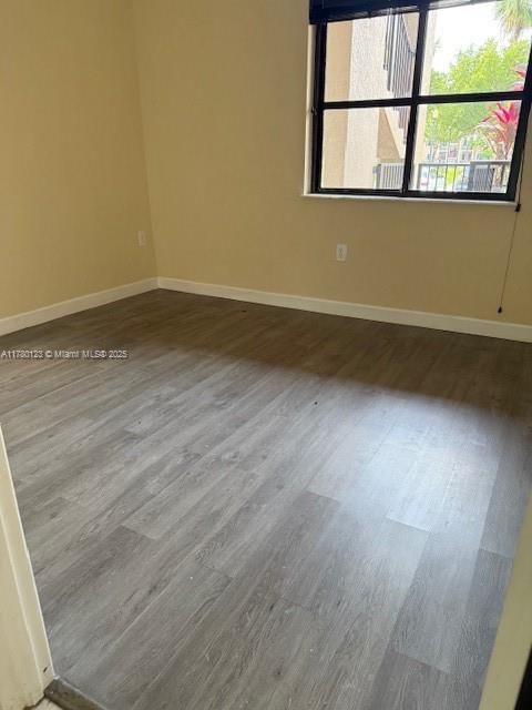 Real estate property located at 22561 88th Pl #102-7, Miami-dade, The Courts At Bayshore Ii, Cutler Bay, FL