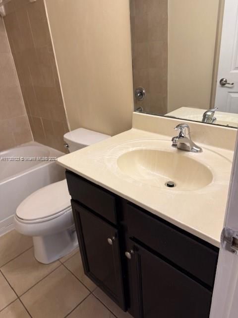Real estate property located at 22561 88th Pl #102-7, Miami-dade, The Courts At Bayshore Ii, Cutler Bay, FL