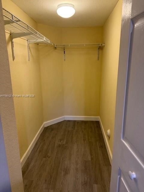 Real estate property located at 22561 88th Pl #102-7, Miami-dade, The Courts At Bayshore Ii, Cutler Bay, FL