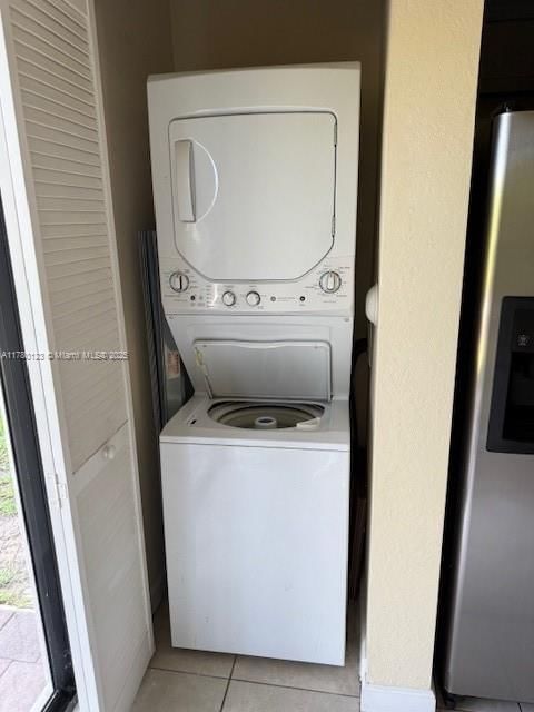 Real estate property located at 22561 88th Pl #102-7, Miami-dade, The Courts At Bayshore Ii, Cutler Bay, FL