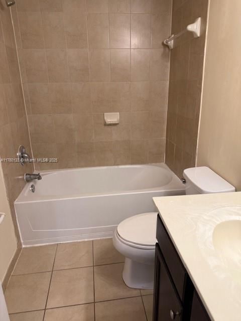 Real estate property located at 22561 88th Pl #102-7, Miami-dade, The Courts At Bayshore Ii, Cutler Bay, FL