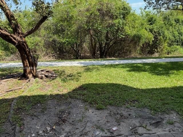 Real estate property located at 22561 88th Pl #102-7, Miami-dade, The Courts At Bayshore Ii, Cutler Bay, FL
