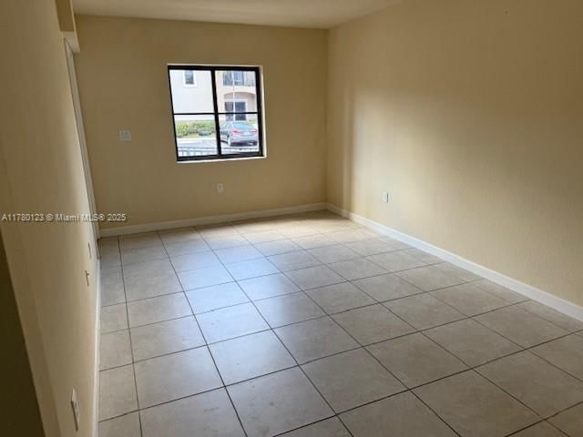 Real estate property located at 22561 88th Pl #102-7, Miami-dade, The Courts At Bayshore Ii, Cutler Bay, FL