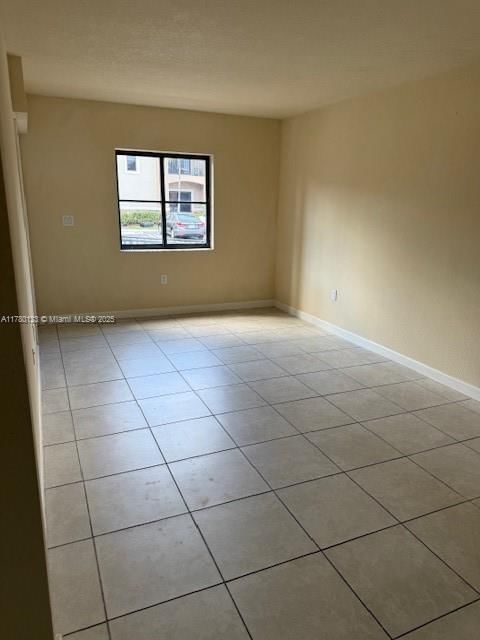Real estate property located at 22561 88th Pl #102-7, Miami-dade, The Courts At Bayshore Ii, Cutler Bay, FL