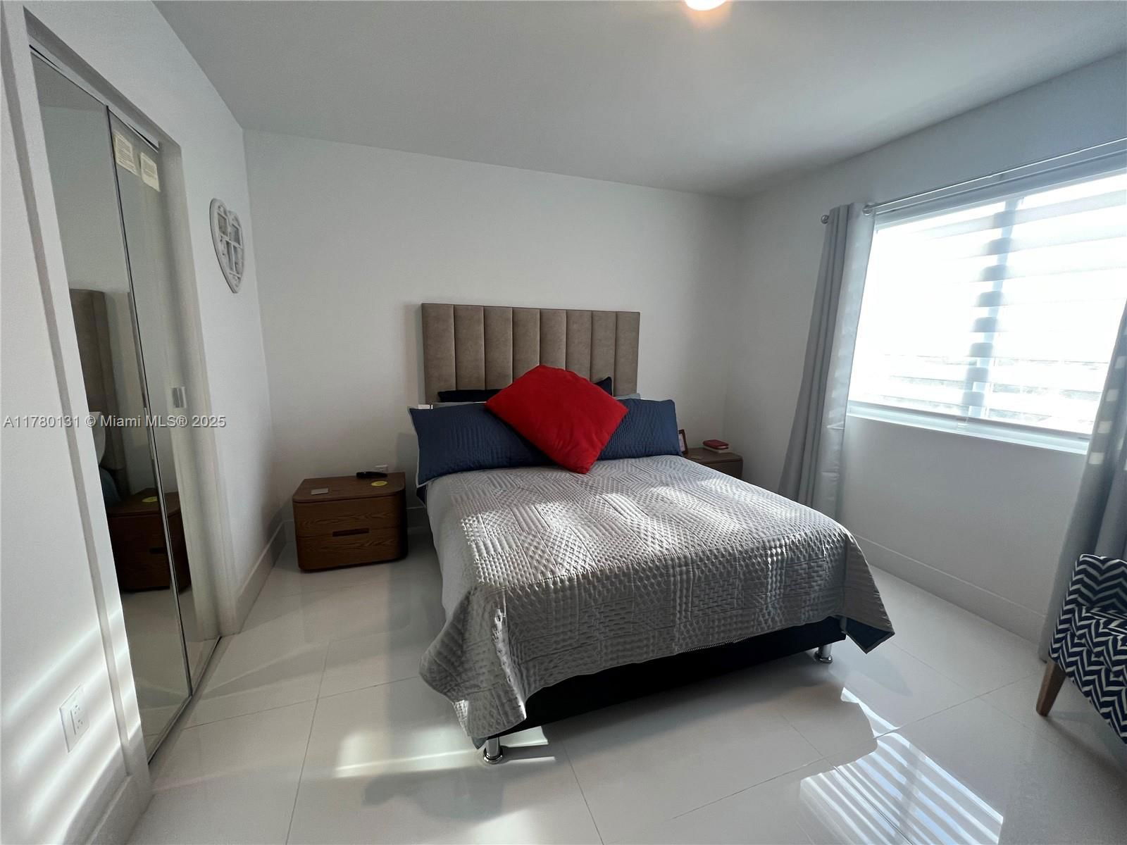 Real estate property located at 10950 82nd St #420, Miami-dade, Islands At Doral 1st Addi, Doral, FL