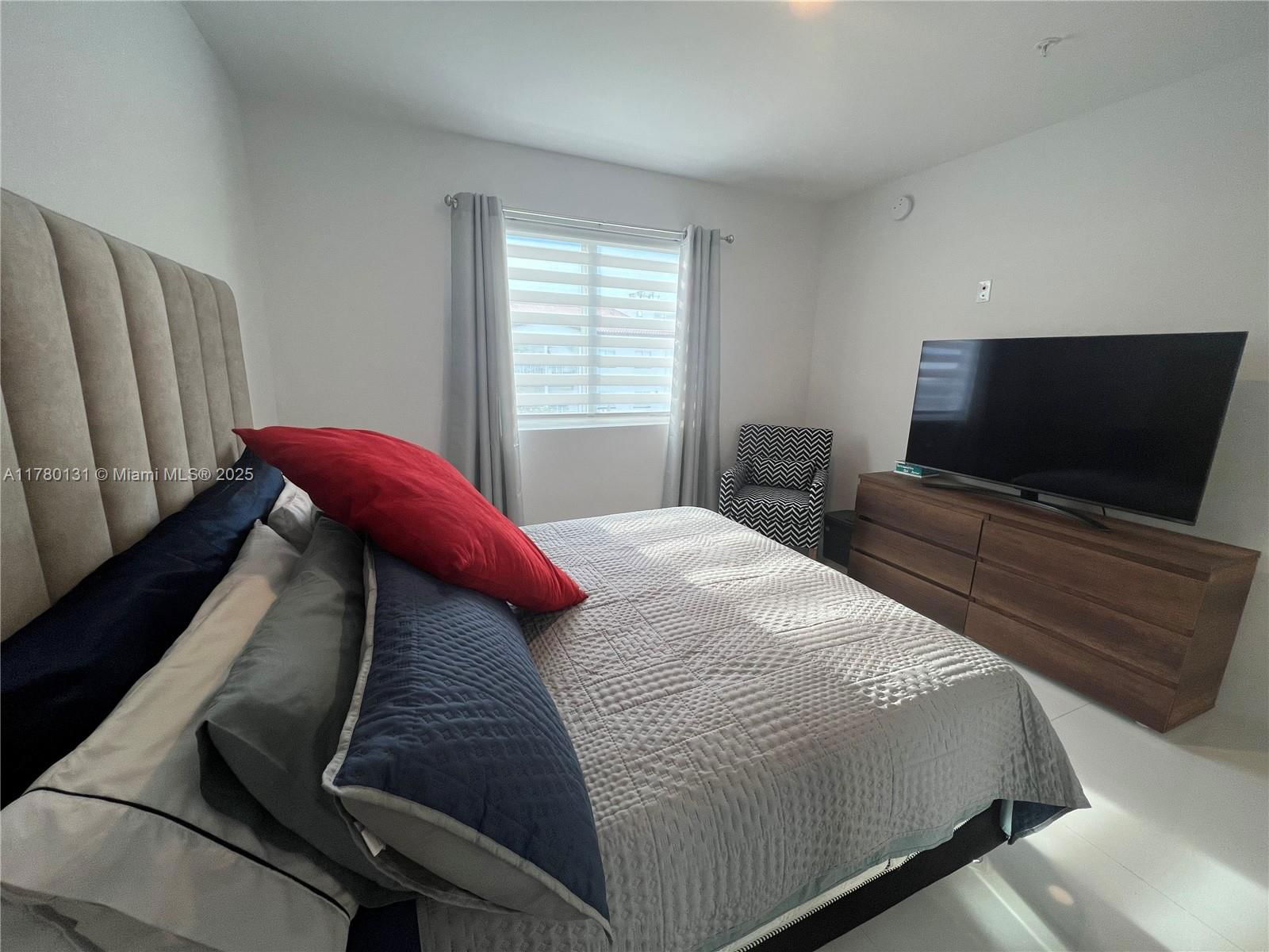 Real estate property located at 10950 82nd St #420, Miami-dade, Islands At Doral 1st Addi, Doral, FL
