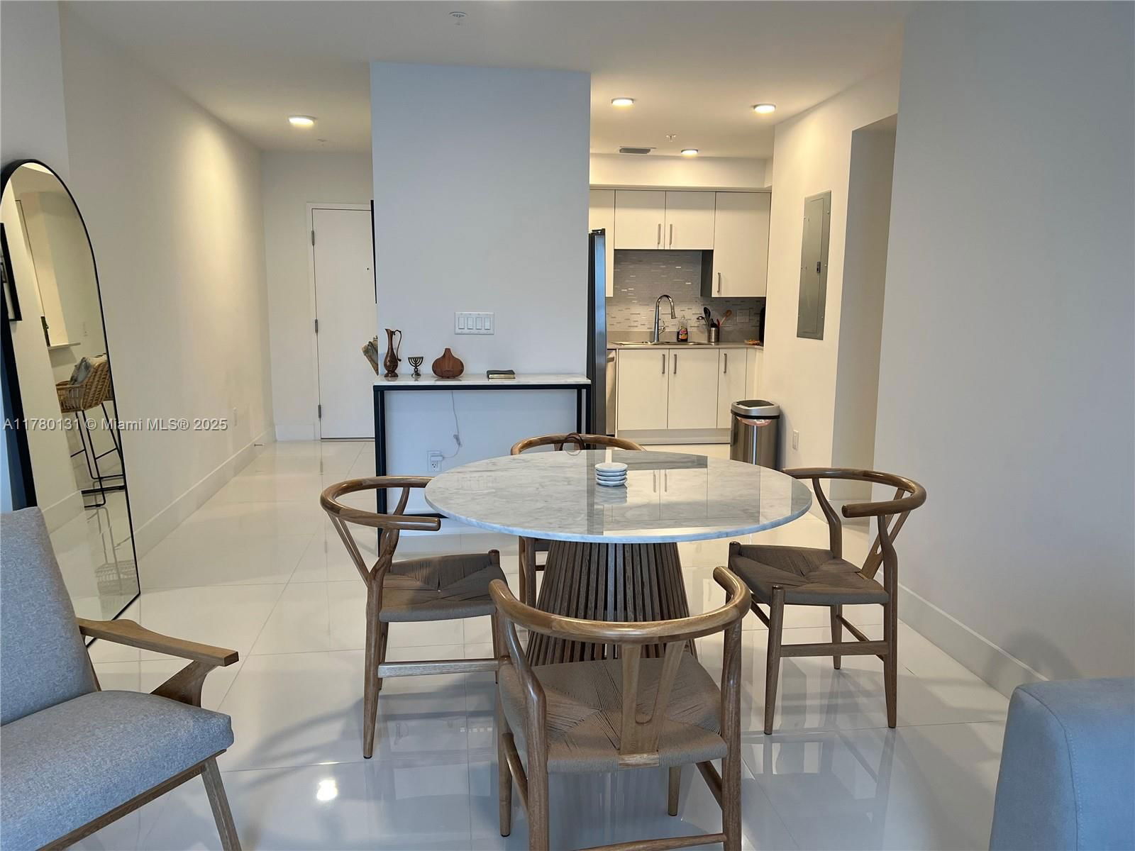 Real estate property located at 10950 82nd St #420, Miami-dade, Islands At Doral 1st Addi, Doral, FL