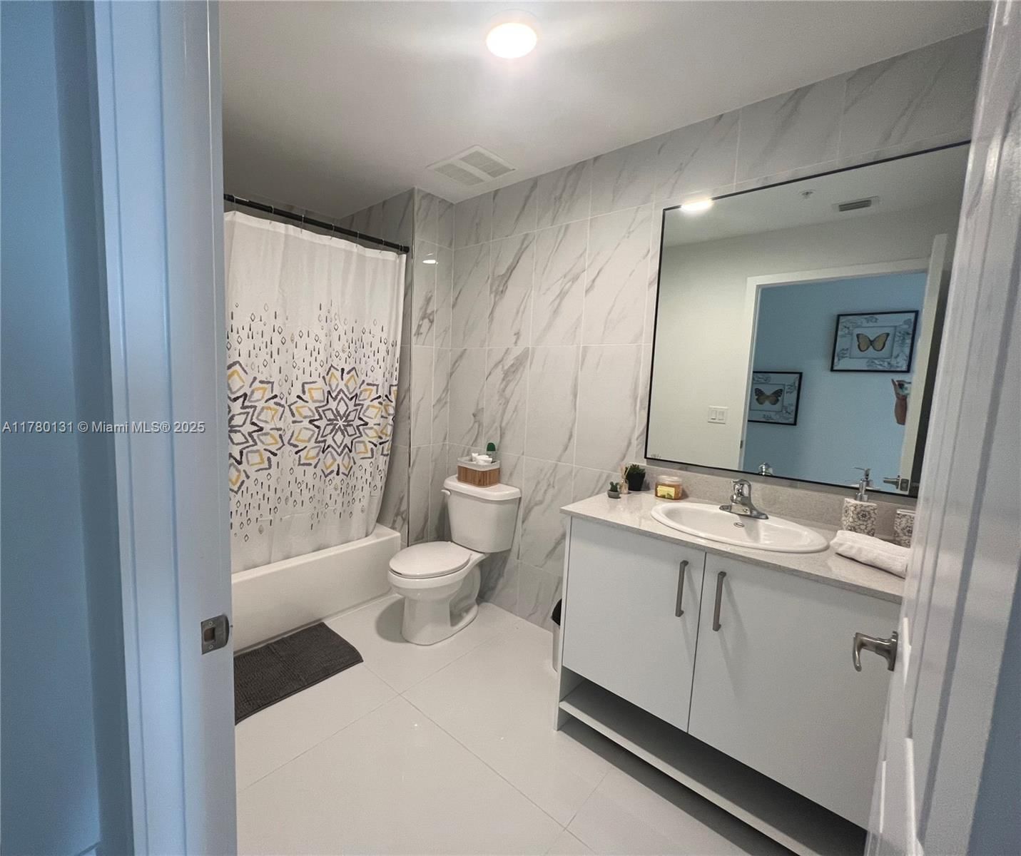 Real estate property located at 10950 82nd St #420, Miami-dade, Islands At Doral 1st Addi, Doral, FL