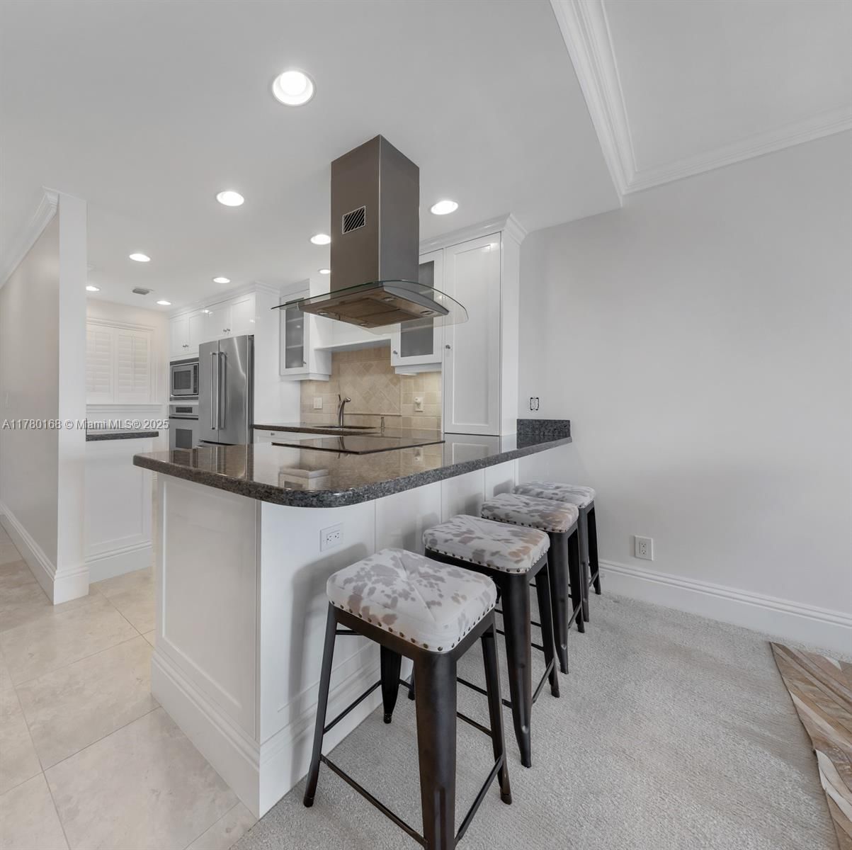 Real estate property located at 555 4th Ave #408, Palm Beach, Starlite Condo, Boca Raton, FL