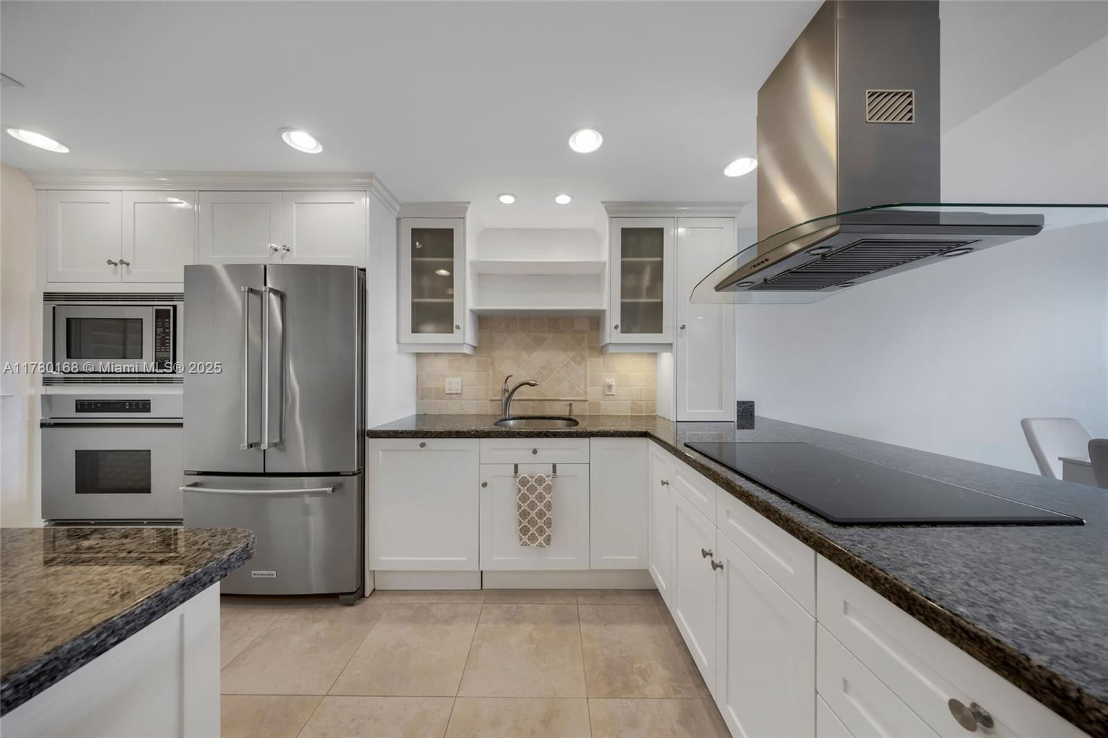 Real estate property located at 555 4th Ave #408, Palm Beach, Starlite Condo, Boca Raton, FL