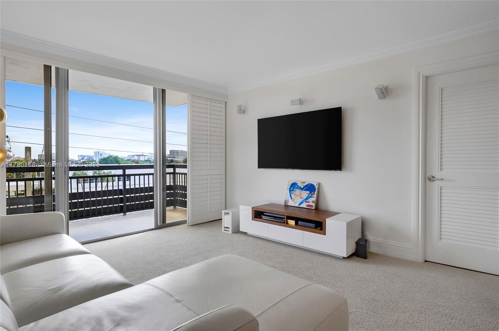 Real estate property located at 555 4th Ave #408, Palm Beach, Starlite Condo, Boca Raton, FL
