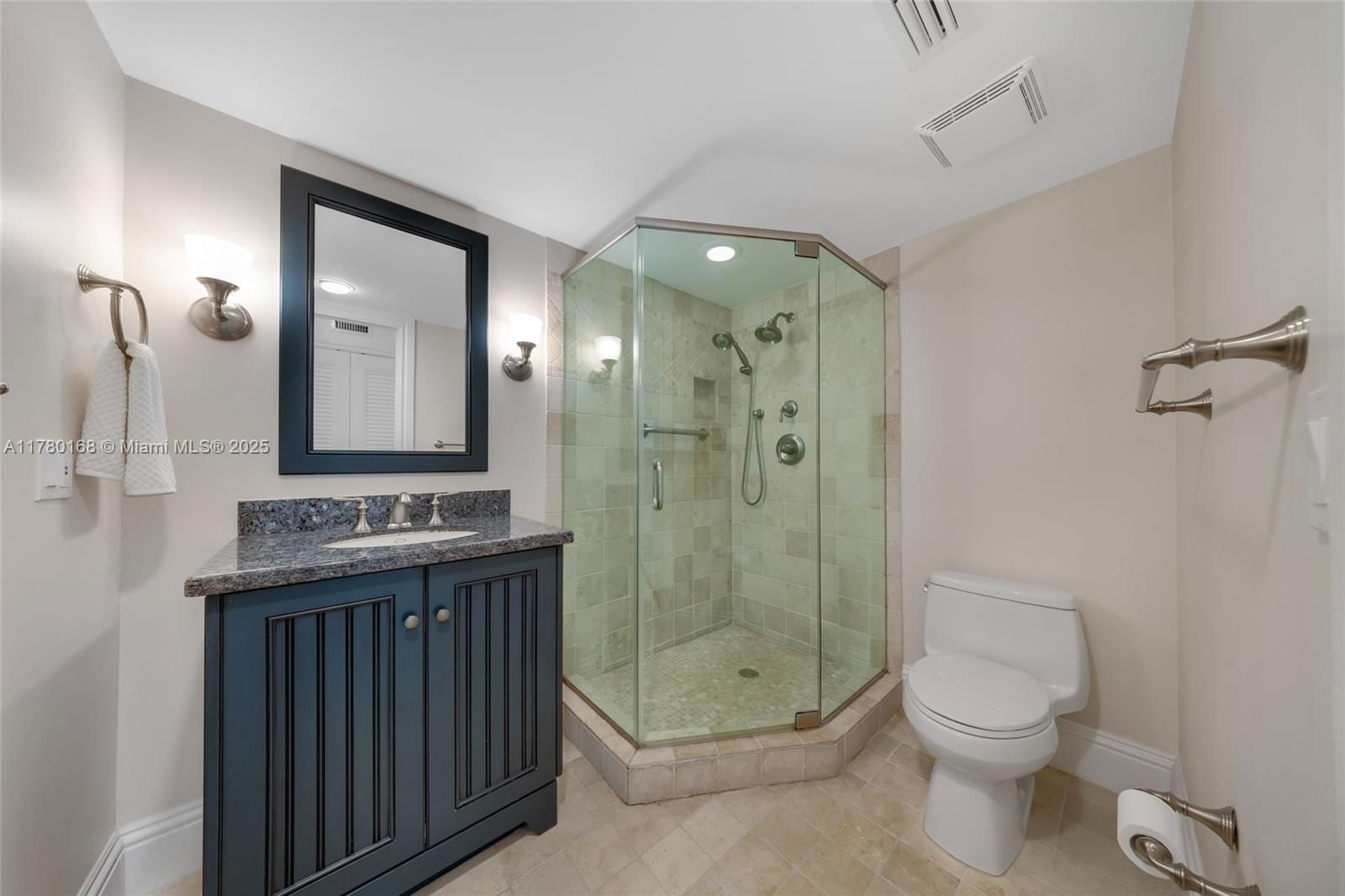 Real estate property located at 555 4th Ave #408, Palm Beach, Starlite Condo, Boca Raton, FL