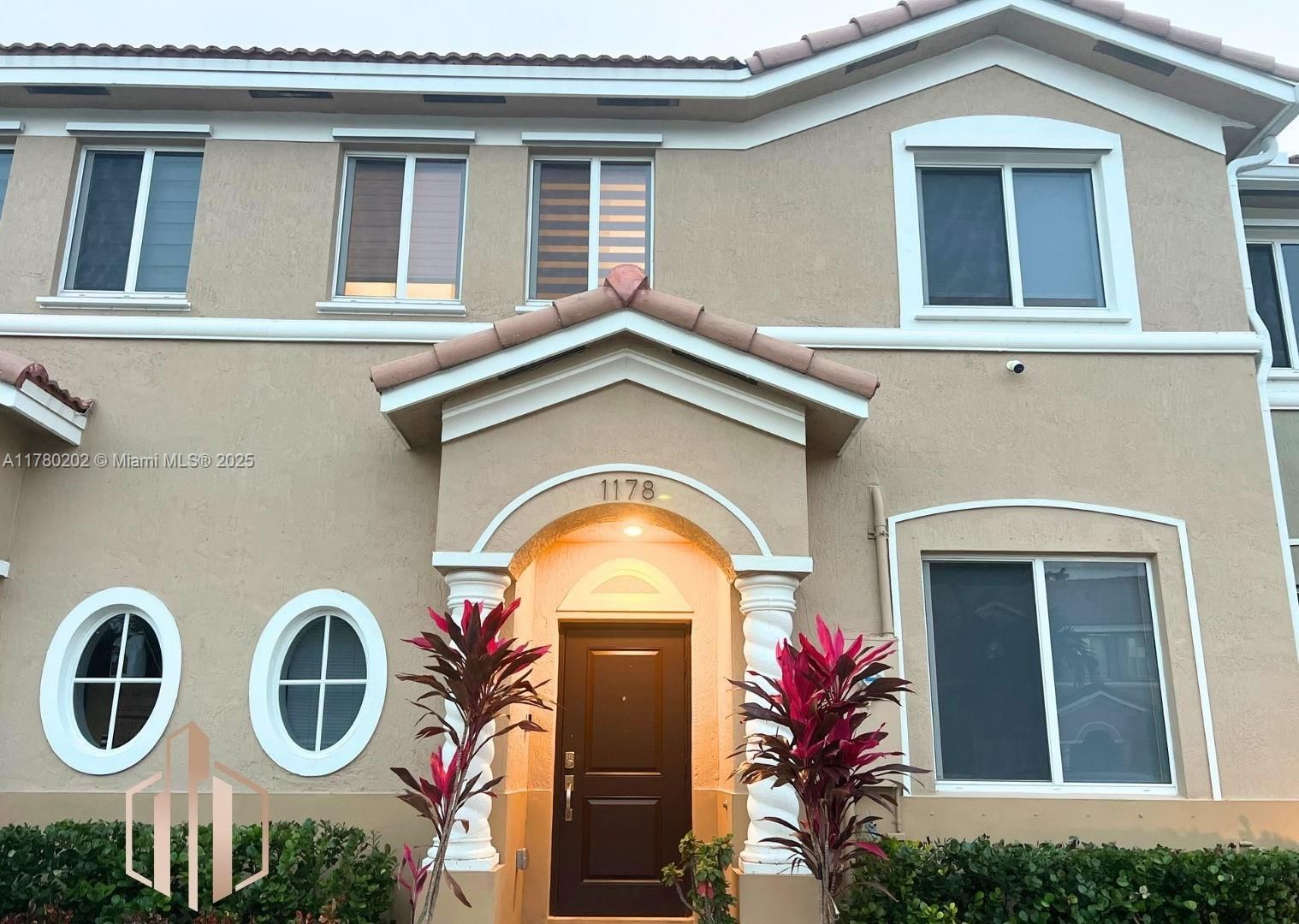 Real estate property located at , Miami-dade, Towns At Seascape, Homestead, FL