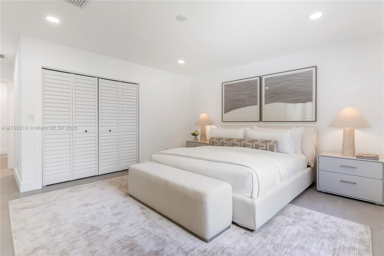 Real estate property located at 7551 109th Ter, Miami-dade, Kendalllane Estates Sec A, Pinecrest, FL
