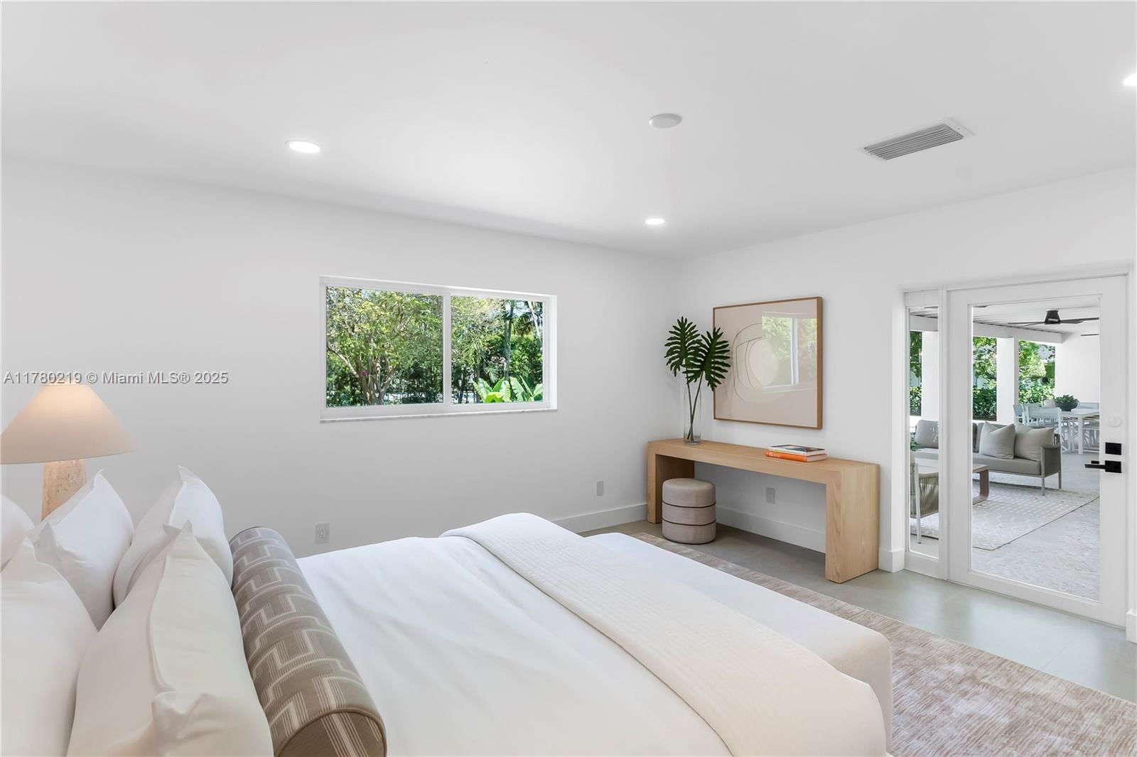 Real estate property located at 7551 109th Ter, Miami-dade, Kendalllane Estates Sec A, Pinecrest, FL