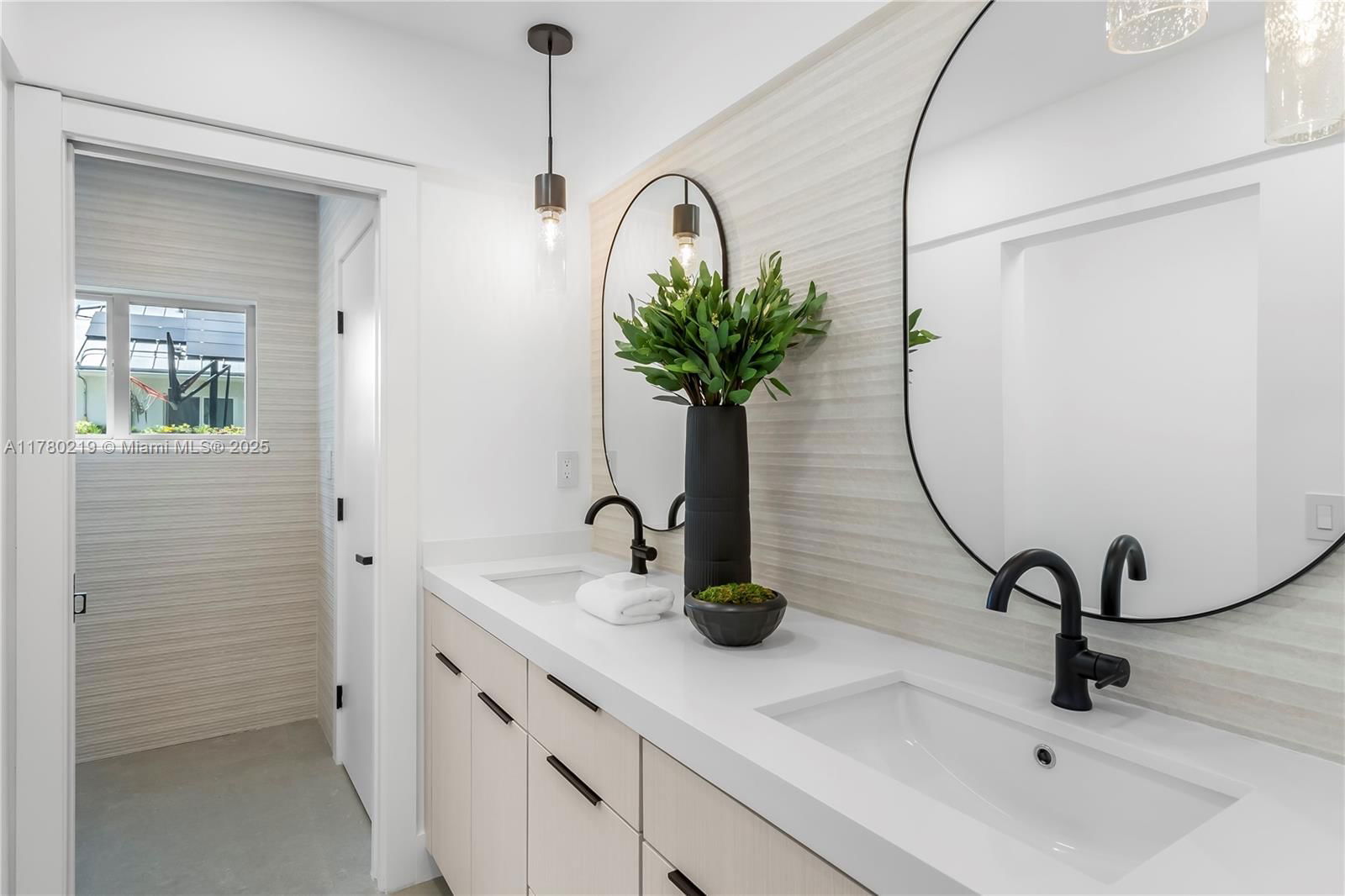 Real estate property located at 7551 109th Ter, Miami-dade, Kendalllane Estates Sec A, Pinecrest, FL