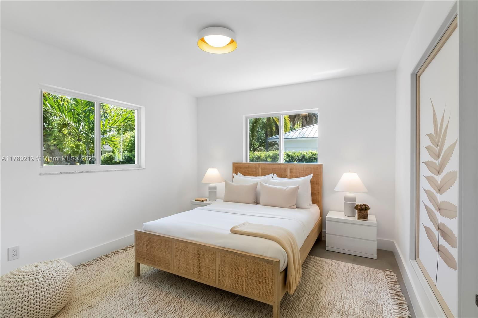 Real estate property located at 7551 109th Ter, Miami-dade, Kendalllane Estates Sec A, Pinecrest, FL