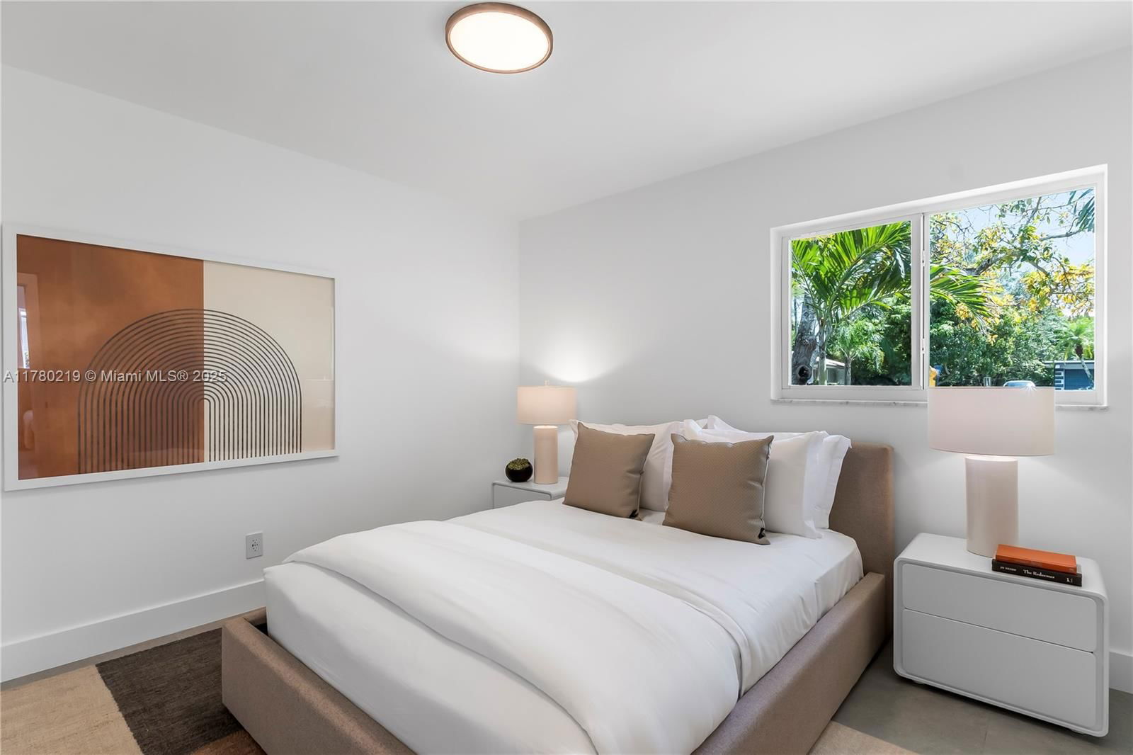 Real estate property located at 7551 109th Ter, Miami-dade, Kendalllane Estates Sec A, Pinecrest, FL
