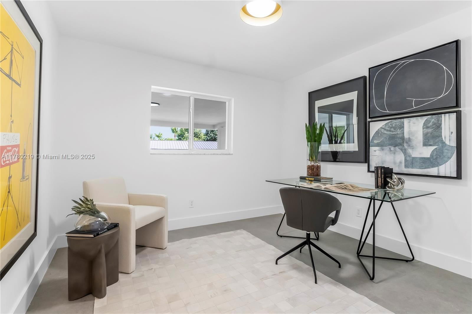 Real estate property located at 7551 109th Ter, Miami-dade, Kendalllane Estates Sec A, Pinecrest, FL