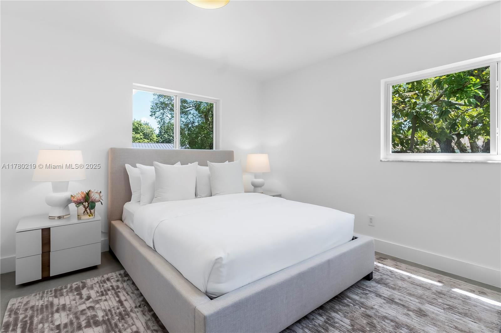 Real estate property located at 7551 109th Ter, Miami-dade, Kendalllane Estates Sec A, Pinecrest, FL