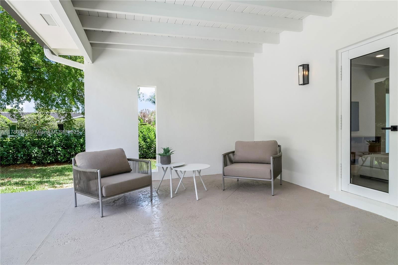 Real estate property located at 7551 109th Ter, Miami-dade, Kendalllane Estates Sec A, Pinecrest, FL
