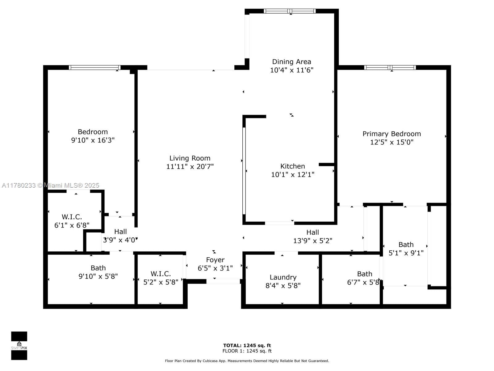 Real estate property located at 105 Lake Emerald Dr #211, Broward, Lake Emerald Condominium, Oakland Park, FL