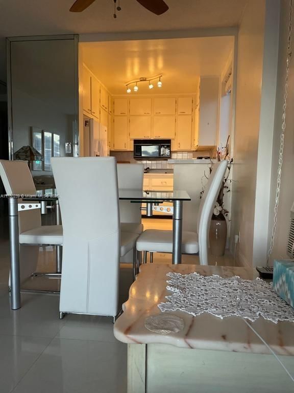 Real estate property located at 345 Fort Lauderdale Beach Blvd #202, Broward, Spring Tide Apts Co-op, Fort Lauderdale, FL
