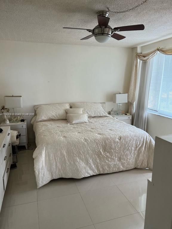 Real estate property located at 345 Fort Lauderdale Beach Blvd #202, Broward, Spring Tide Apts Co-op, Fort Lauderdale, FL