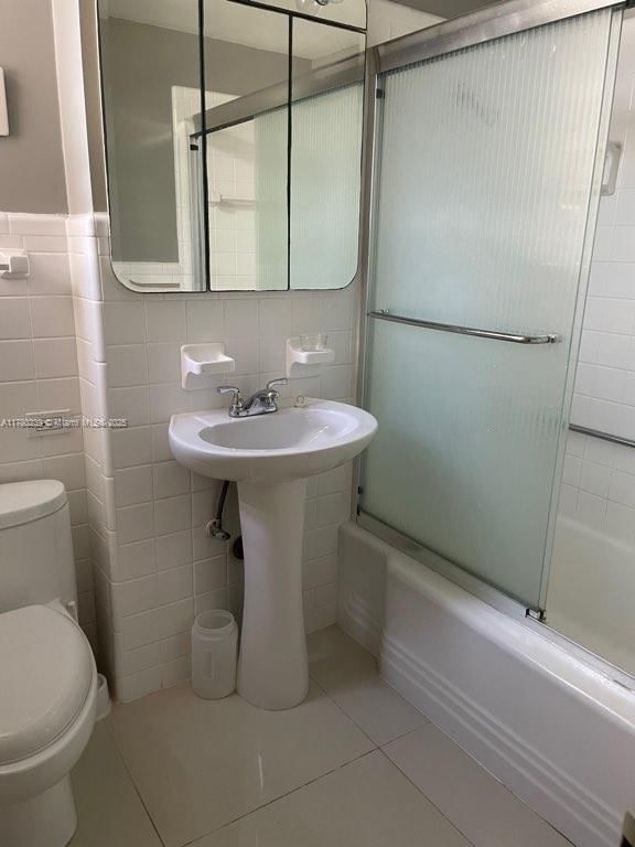 Real estate property located at 345 Fort Lauderdale Beach Blvd #202, Broward, Spring Tide Apts Co-op, Fort Lauderdale, FL