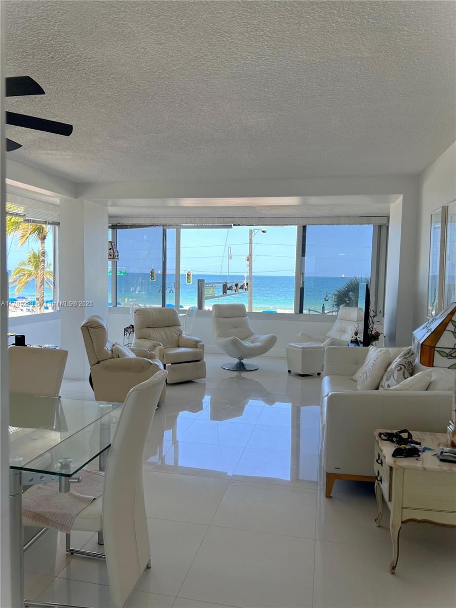 Real estate property located at 345 Fort Lauderdale Beach Blvd #202, Broward, Spring Tide Apts Co-op, Fort Lauderdale, FL
