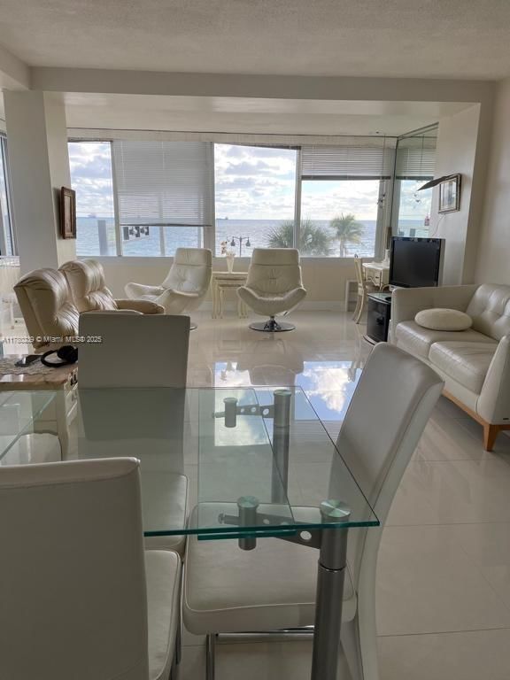 Real estate property located at 345 Fort Lauderdale Beach Blvd #202, Broward, Spring Tide Apts Co-op, Fort Lauderdale, FL
