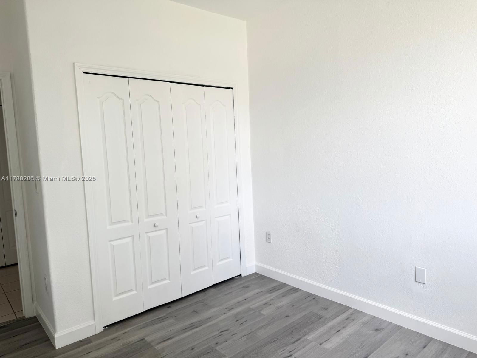 Real estate property located at 2524 16th Rd #201, Miami-dade, Shoma Condo At Keys Cove, Homestead, FL