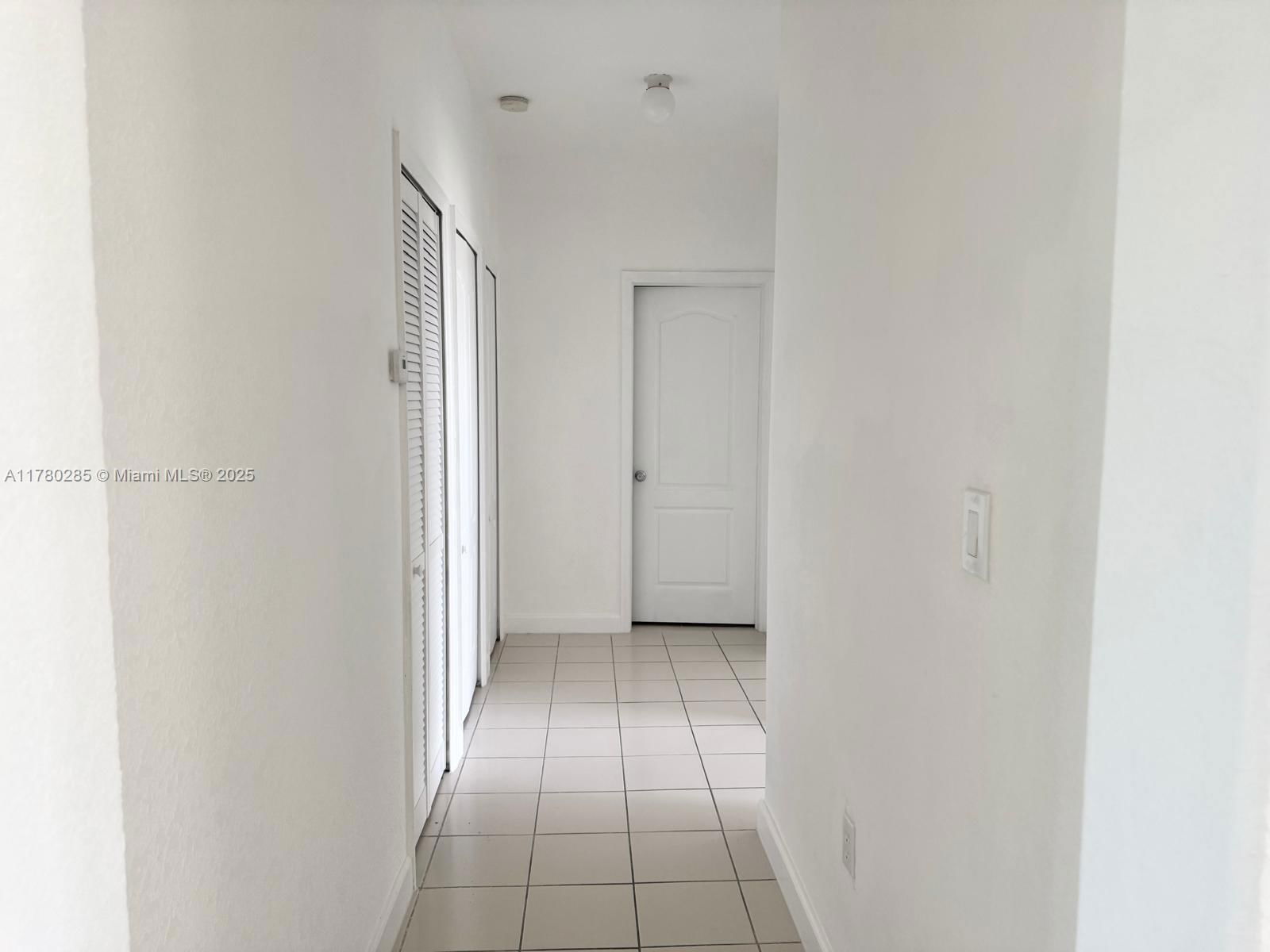 Real estate property located at 2524 16th Rd #201, Miami-dade, Shoma Condo At Keys Cove, Homestead, FL