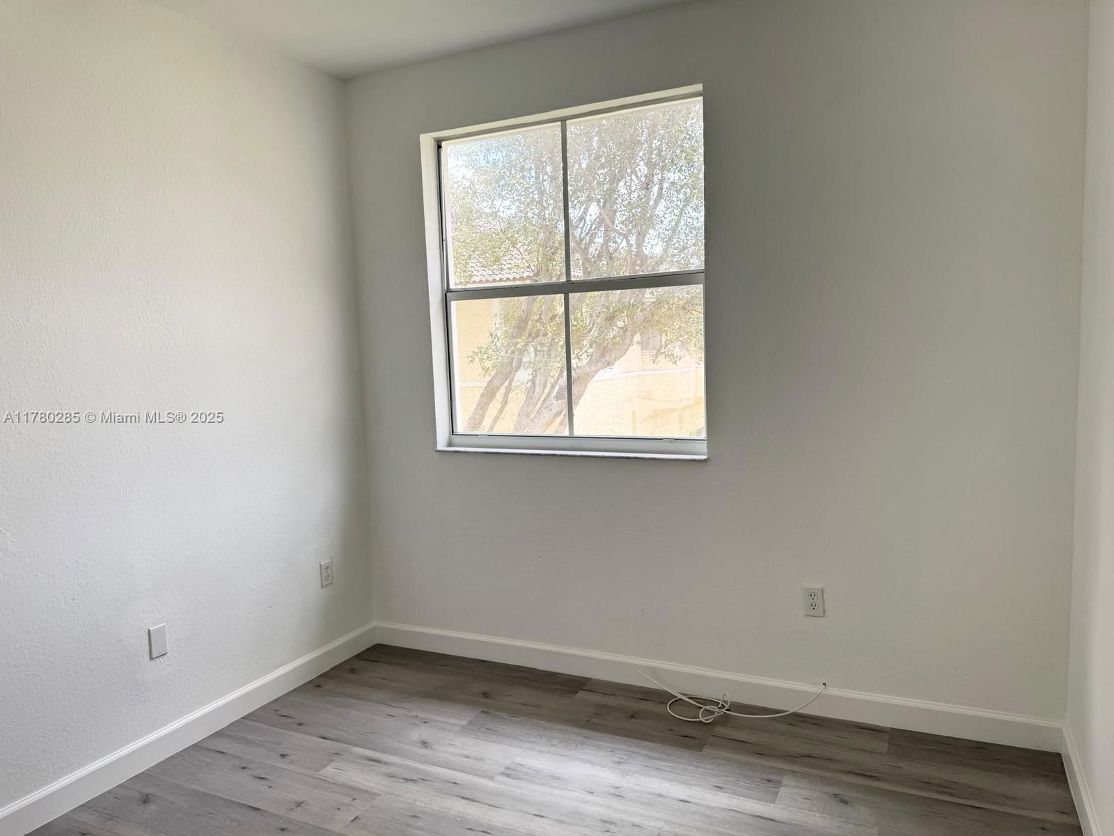 Real estate property located at 2524 16th Rd #201, Miami-dade, Shoma Condo At Keys Cove, Homestead, FL