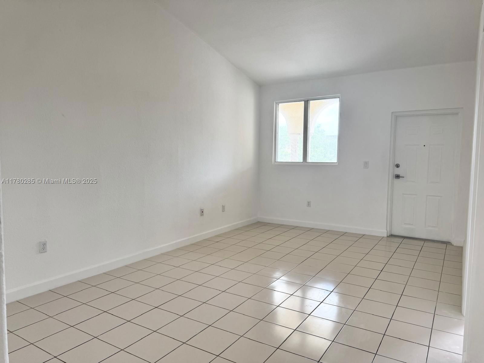 Real estate property located at 2524 16th Rd #201, Miami-dade, Shoma Condo At Keys Cove, Homestead, FL