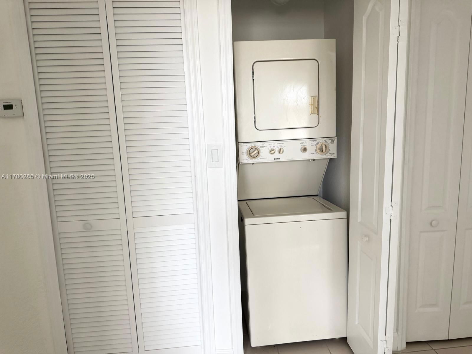 Real estate property located at 2524 16th Rd #201, Miami-dade, Shoma Condo At Keys Cove, Homestead, FL