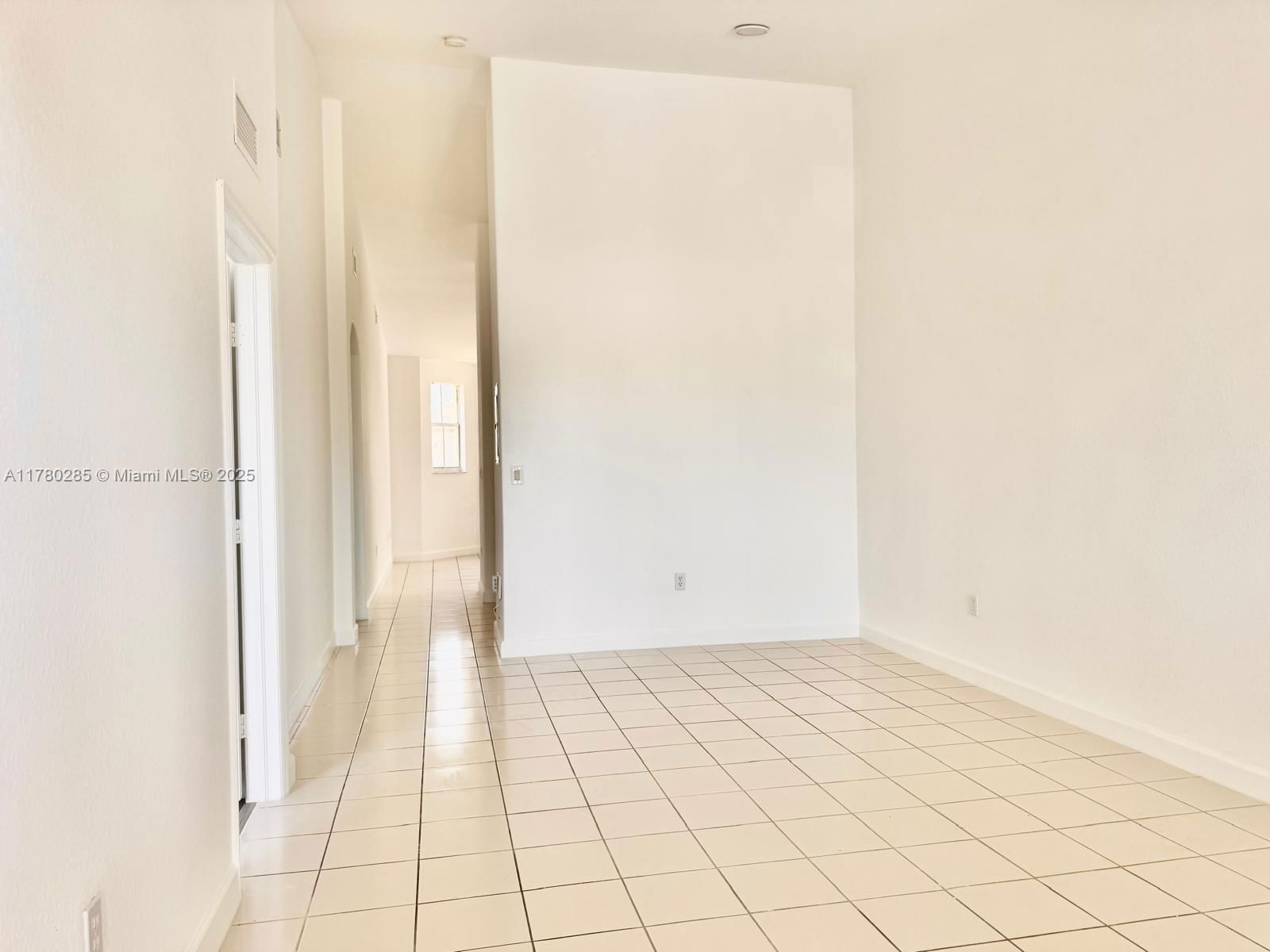 Real estate property located at 2524 16th Rd #201, Miami-dade, Shoma Condo At Keys Cove, Homestead, FL