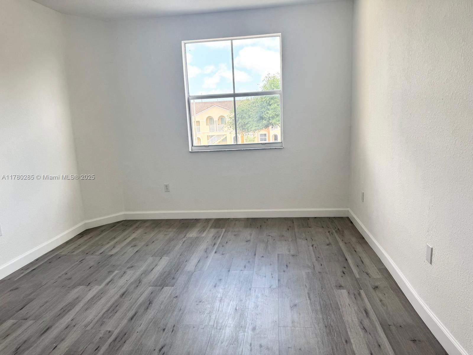 Real estate property located at 2524 16th Rd #201, Miami-dade, Shoma Condo At Keys Cove, Homestead, FL